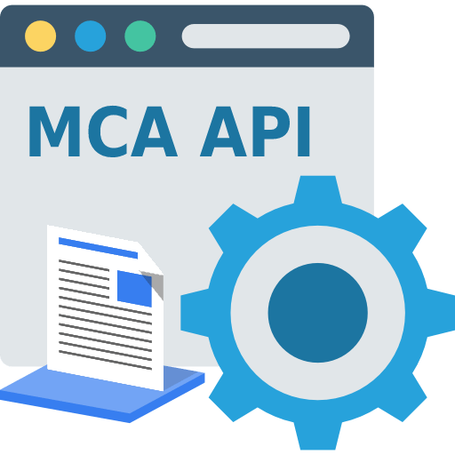 Driving Licence Logo